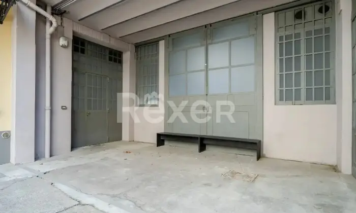 Rexer-Milano-Porta-Romana-Open-Space-di-circa-mq-Altro