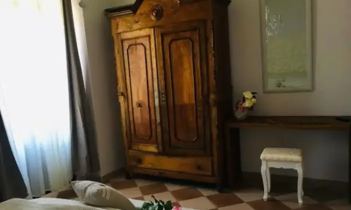 Rexer-Asti-Appartamento-in-vendita-in-localit-Boana-CameraDaLetto