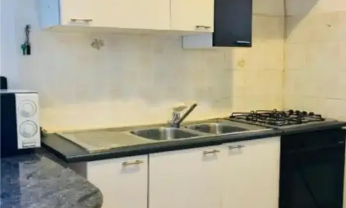 Rexer-Asti-Appartamento-in-vendita-in-localit-Boana-Cucina