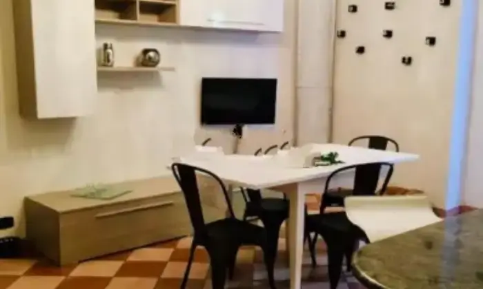 Rexer-Asti-Appartamento-in-vendita-in-localit-Boana-Altro