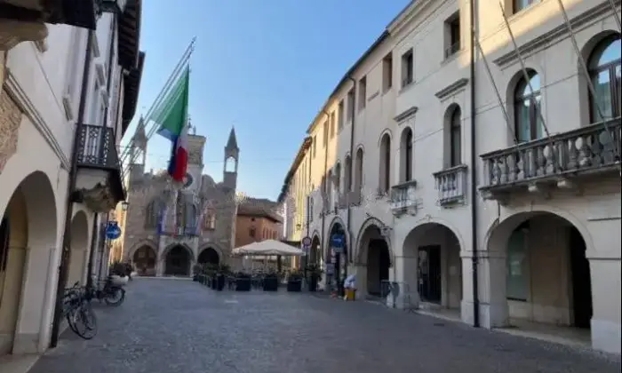 Rexer-Pordenone-Loft-viale-Gorizia-Centro-Storico-Pordenone-Terrazzo