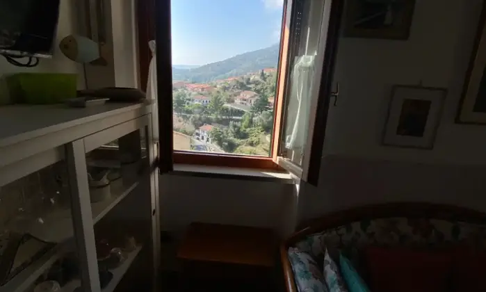 Rexer-Rio-Appartamento-in-Piazza-del-Popolo-Rio-Altro