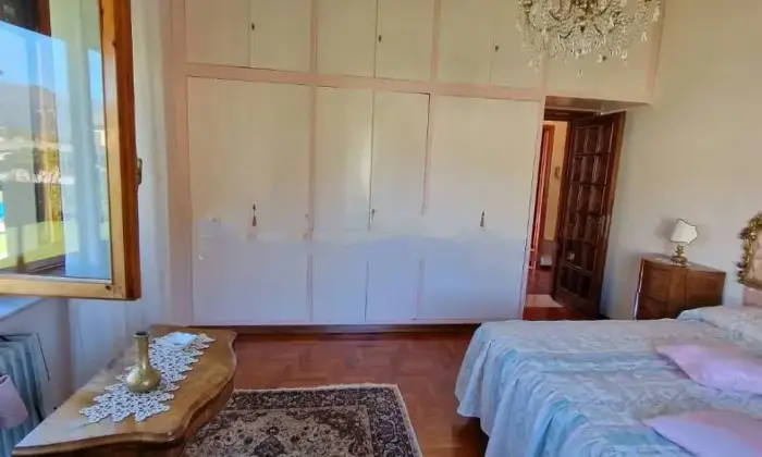 Rexer-Gallicano-Villa-unifamiliare-via-San-Leonardo-da-Porto-Maurizio-Centro-Gallicano-Altro