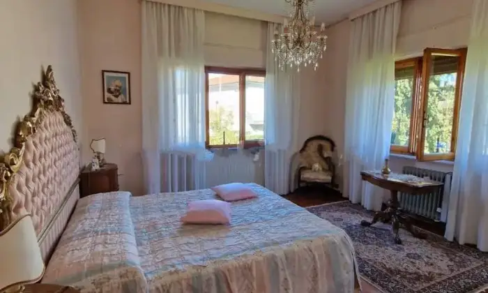 Rexer-Gallicano-Villa-unifamiliare-via-San-Leonardo-da-Porto-Maurizio-Centro-Gallicano-Altro
