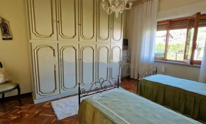 Rexer-Gallicano-Villa-unifamiliare-via-San-Leonardo-da-Porto-Maurizio-Centro-Gallicano-Altro