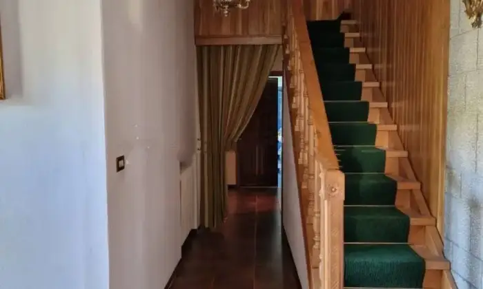 Rexer-Gallicano-Villa-unifamiliare-via-San-Leonardo-da-Porto-Maurizio-Centro-Gallicano-Altro