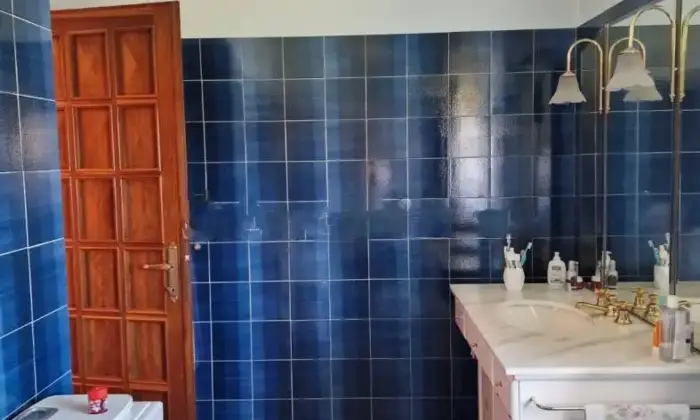 Rexer-Gallicano-Villa-unifamiliare-via-San-Leonardo-da-Porto-Maurizio-Centro-Gallicano-Bagno