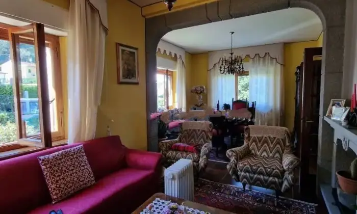 Rexer-Gallicano-Villa-unifamiliare-via-San-Leonardo-da-Porto-Maurizio-Centro-Gallicano-Altro
