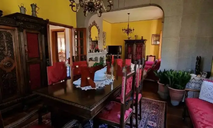 Rexer-Gallicano-Villa-unifamiliare-via-San-Leonardo-da-Porto-Maurizio-Centro-Gallicano-Salone