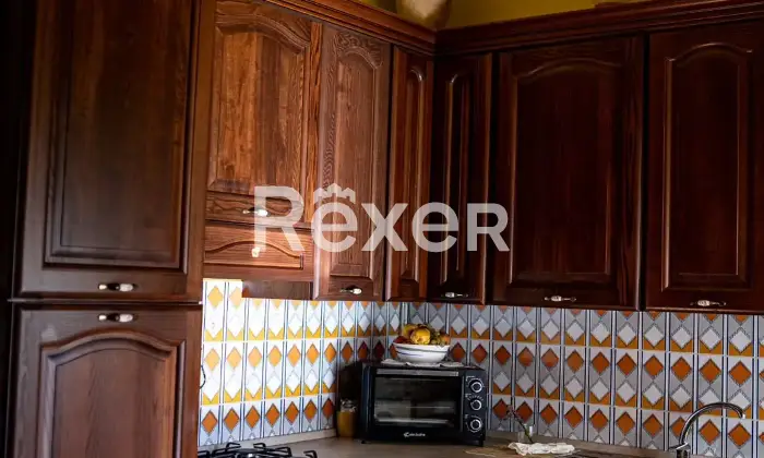 Rexer-Gallicano-Villa-unifamiliare-via-San-Leonardo-da-Porto-Maurizio-Centro-Gallicano-Altro