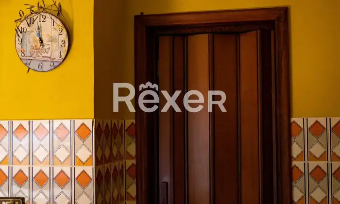Rexer-Gallicano-Villa-unifamiliare-via-San-Leonardo-da-Porto-Maurizio-Centro-Gallicano-Altro