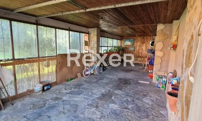 Rexer-Gallicano-Villa-unifamiliare-via-San-Leonardo-da-Porto-Maurizio-Centro-Gallicano-Altro