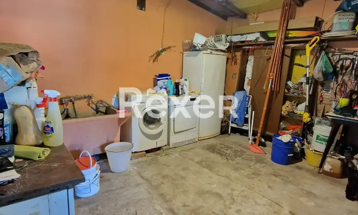 Rexer-Gallicano-Villa-unifamiliare-via-San-Leonardo-da-Porto-Maurizio-Centro-Gallicano-Altro