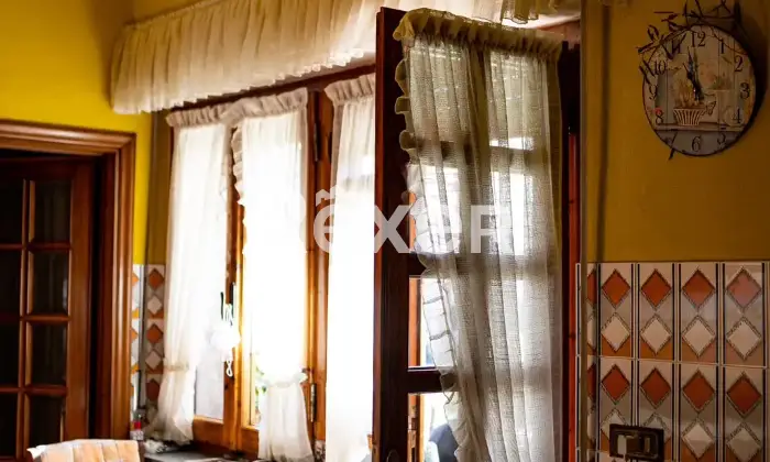 Rexer-Gallicano-Villa-unifamiliare-via-San-Leonardo-da-Porto-Maurizio-Centro-Gallicano-Altro