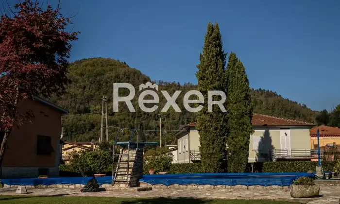 Rexer-Gallicano-Villa-unifamiliare-via-San-Leonardo-da-Porto-Maurizio-Centro-Gallicano-Altro