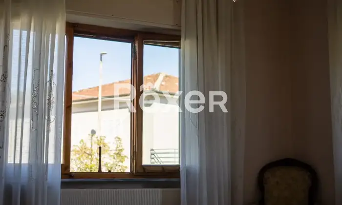 Rexer-Gallicano-Villa-unifamiliare-via-San-Leonardo-da-Porto-Maurizio-Centro-Gallicano-Altro