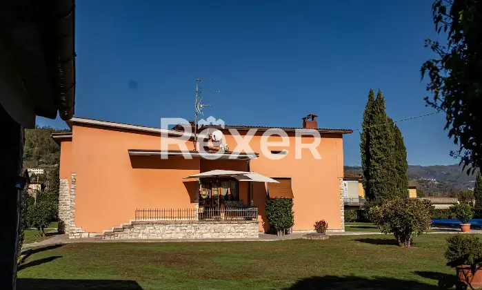 Rexer-Gallicano-Villa-unifamiliare-via-San-Leonardo-da-Porto-Maurizio-Centro-Gallicano-Altro