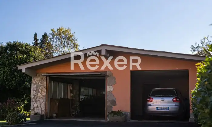 Rexer-Gallicano-Villa-unifamiliare-via-San-Leonardo-da-Porto-Maurizio-Centro-Gallicano-Altro