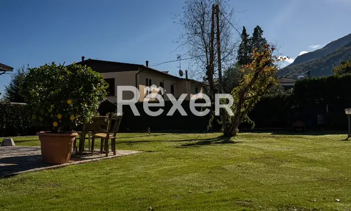 Rexer-Gallicano-Villa-unifamiliare-via-San-Leonardo-da-Porto-Maurizio-Centro-Gallicano-Altro
