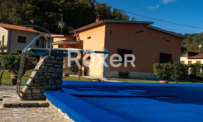Rexer-Gallicano-Villa-unifamiliare-via-San-Leonardo-da-Porto-Maurizio-Centro-Gallicano-Altro