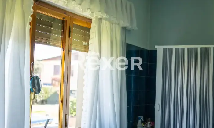 Rexer-Gallicano-Villa-unifamiliare-via-San-Leonardo-da-Porto-Maurizio-Centro-Gallicano-Altro