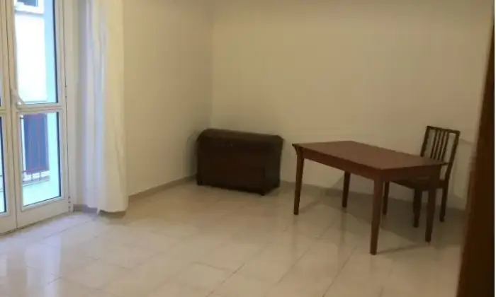Rexer-Orsogna-Trilocale-in-vendita-in-via-della-Rinascenza-ad-Orsogna-Altro