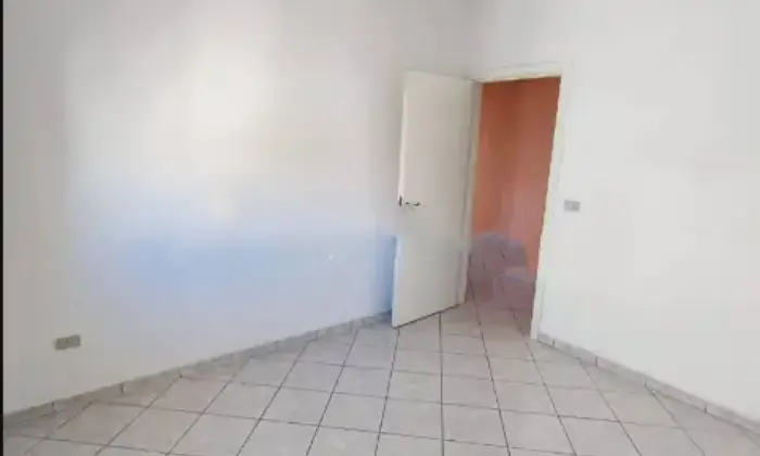Rexer-Cassano-AllIonio-Appartamento-via-Plutarco-Sibari-Altro