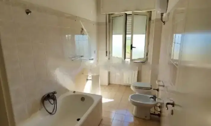 Rexer-Cassano-AllIonio-Appartamento-via-Plutarco-Sibari-Bagno
