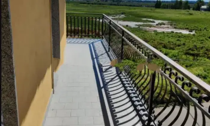 Rexer-Cassano-AllIonio-Appartamento-via-Plutarco-Sibari-Giardino