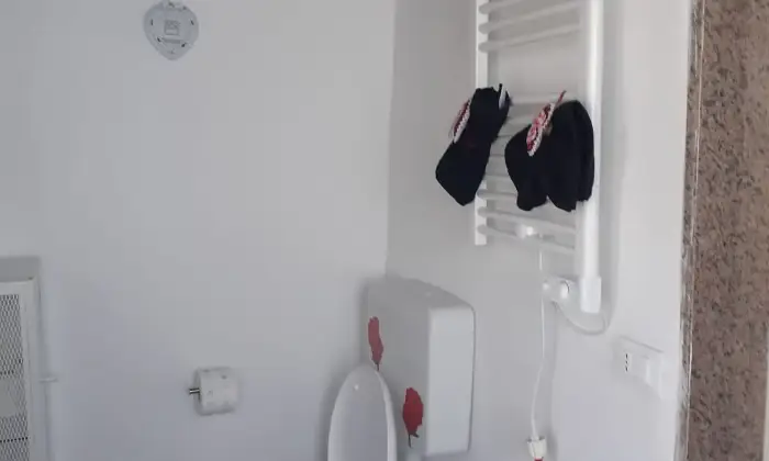 Rexer-Beverino-Trilocale-in-vendita-a-Beverino-Libero-da-subito-Bagno