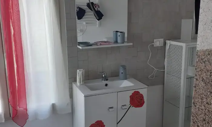 Rexer-Beverino-Intero-stabile-in-vendita-in-via-Piano-a-Beverino-Bagno