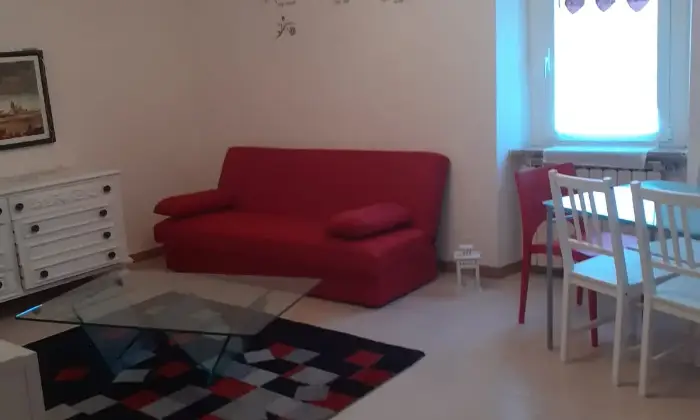 Rexer-Beverino-Intero-stabile-in-vendita-in-via-Piano-a-Beverino-Salone
