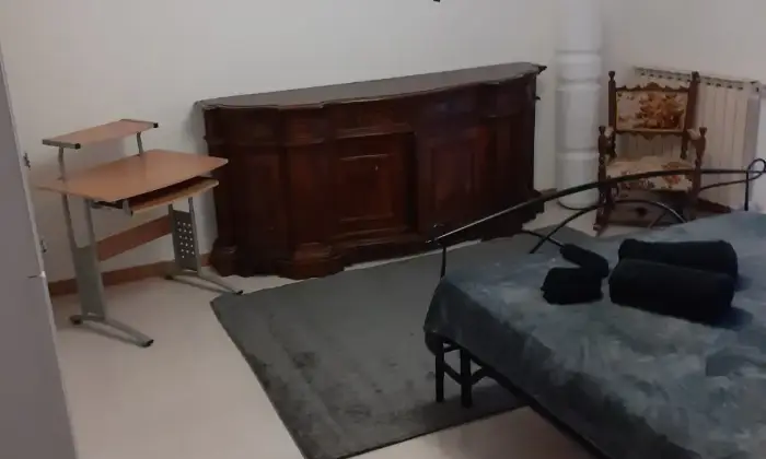 Rexer-Beverino-Intero-stabile-in-vendita-in-via-Piano-a-Beverino-Altro