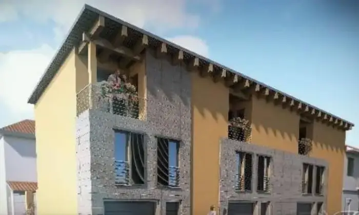 Rexer-Alessandria-Terratetto-unifamiliare-via-San-Giovanni-Cristo-Alessandria-ALTRO