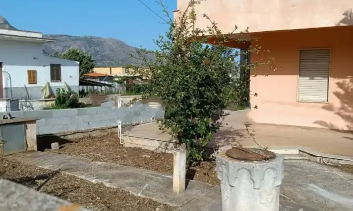 Rexer-Alcamo-Villa-via-Scampati-CON-VISTA-MARE-PANORAMICA-Alcamo-Marina-Alcamo-Terrazzo