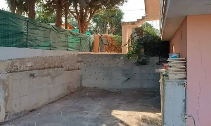 Rexer-Alcamo-Villa-via-Scampati-CON-VISTA-MARE-PANORAMICA-Alcamo-Marina-Alcamo-Terrazzo