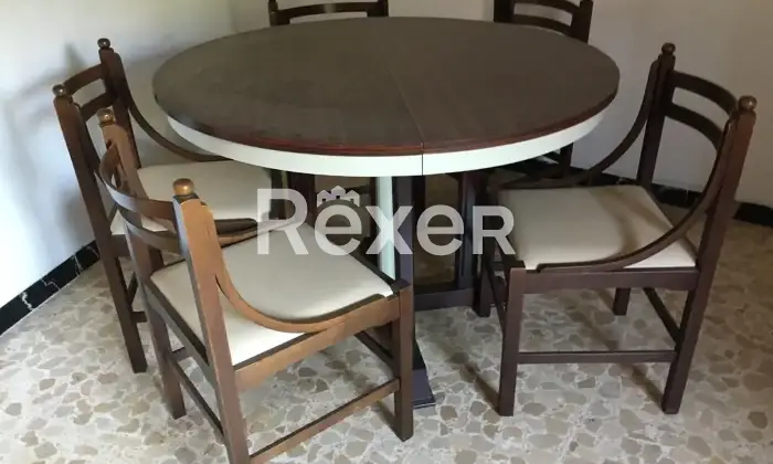 Rexer-Morgongiori-Casa-di-paese-in-vendita-in-via-Flumendosa-Altro