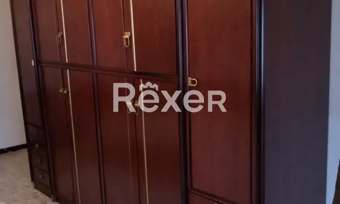 Rexer-Morgongiori-Casa-di-paese-in-vendita-in-via-Flumendosa-Altro