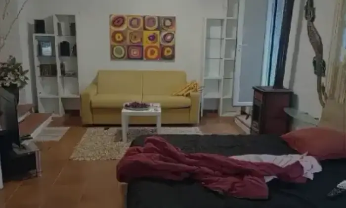Rexer-Beverino-Appartamento-in-vendita-LOCATO-USO-INVESTIMENTO-CON-INQUILINO-DENTRO-Salone