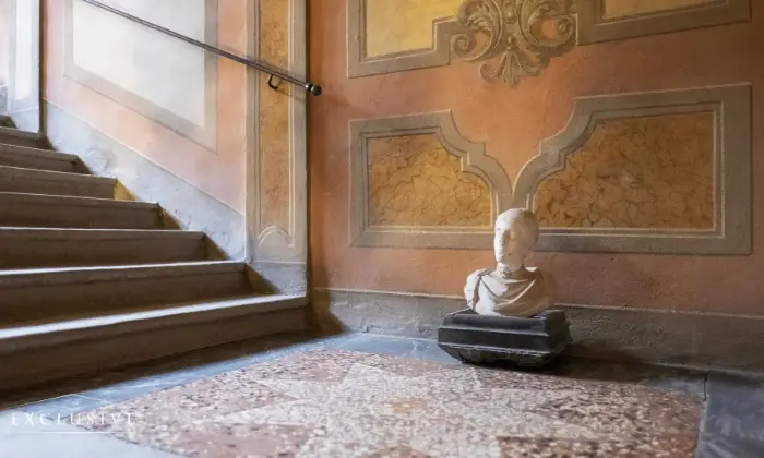 Rexer-MODENA-Palazzo-del-XVI-secolo-nel-centro-storico-di-Modena-Altro