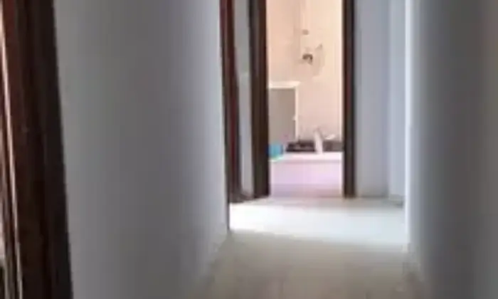 Rexer-Sala-Consilina-Appartamento-in-vendita-a-SALA-CONSILINA-S-Altro