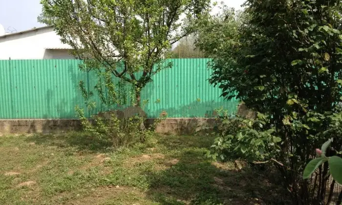 Rexer-Alice-Castello-Casa-indipendente-con-giardino-fronteretro-Giardino
