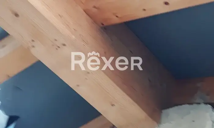 Rexer-Soave-Casa-da-ristrutturare-a-SOAVE-VR-Altro
