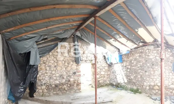 Rexer-Soave-Casa-da-ristrutturare-a-SOAVE-VR-Altro