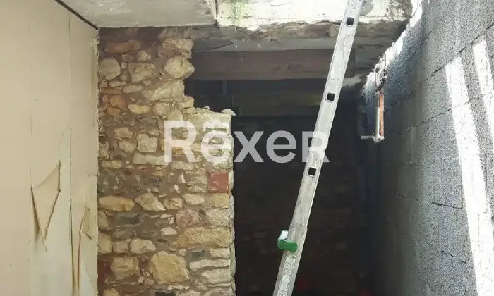 Rexer-Soave-Casa-da-ristrutturare-a-SOAVE-VR-Altro