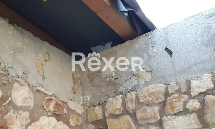 Rexer-Soave-Casa-da-ristrutturare-a-SOAVE-VR-Altro