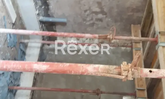 Rexer-Soave-Casa-da-ristrutturare-a-SOAVE-VR-Altro