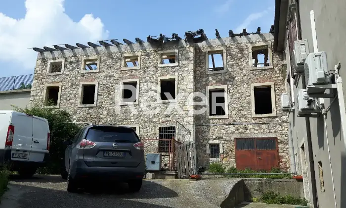 Rexer-Soave-Casa-da-ristrutturare-a-SOAVE-VR-Altro
