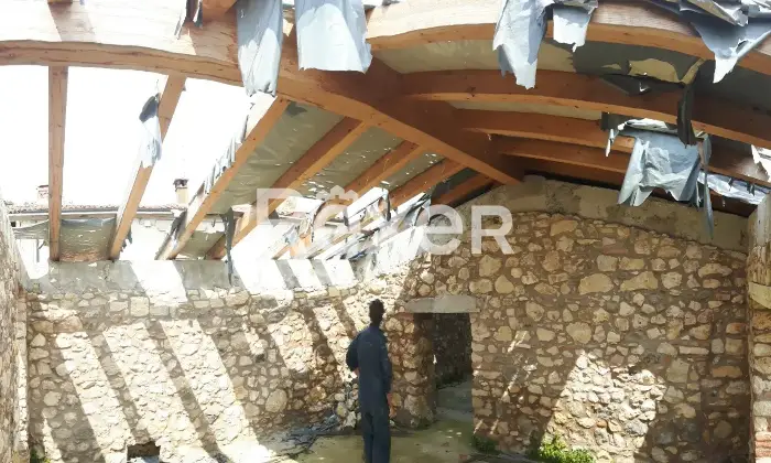 Rexer-Soave-Casa-da-ristrutturare-a-SOAVE-VR-Altro