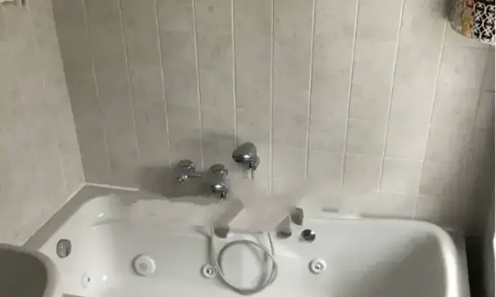 Rexer-Ponte-dellOlio-CasaIndipendente-in-Strada-Provinciale-di-Val-Nure-Ponte-dellOlio-Bagno